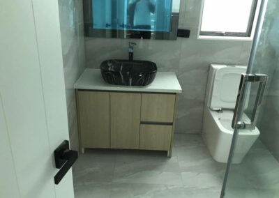 bathroom-vanity-the-kitchen-designers-2
