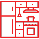 kitchen-icon-1
