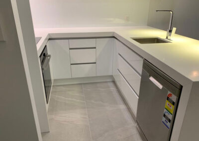 residential-kitchen-renovation-build-hamilton-11