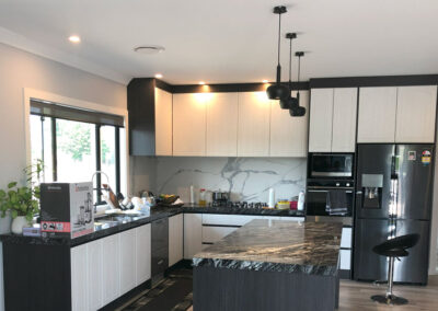 residential-kitchen-renovation-build-hamilton-12