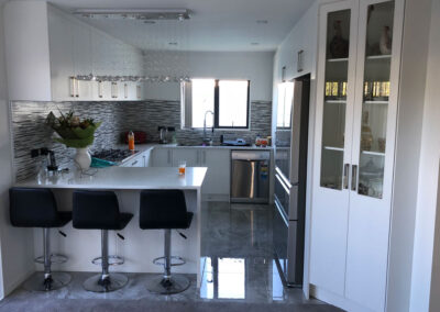 residential-kitchen-renovation-build-hamilton-14