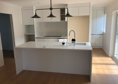 residential-kitchen-renovation-build-hamilton-15