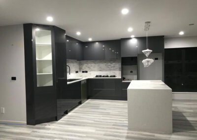 residential-kitchen-renovation-build-hamilton-2