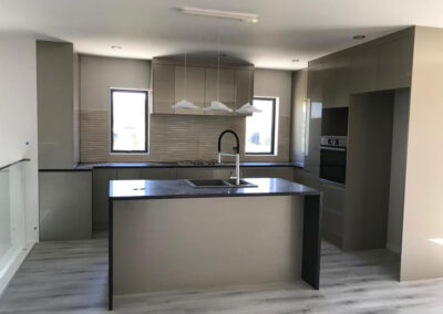 residential-kitchen-renovation-build-hamilton-3
