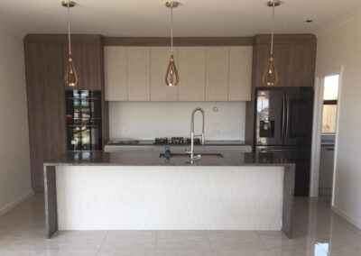 residential-kitchen-renovation-build-hamilton-4