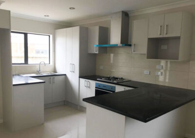 residential-kitchen-renovation-build-hamilton-5