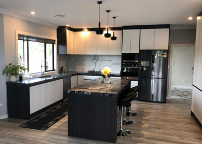 residential-kitchen-renovation-build-hamilton-6
