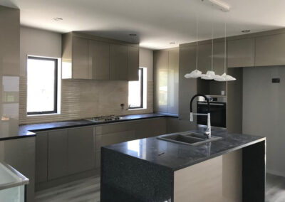 residential-kitchen-renovation-build-hamilton-7