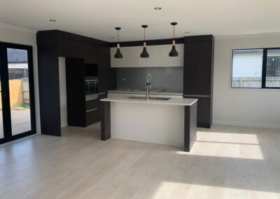 residential-kitchen-renovation-build-hamilton-8