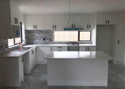 residential-kitchen-renovation-build-hamilton-9