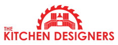 the-kitchen-designer-logo-3