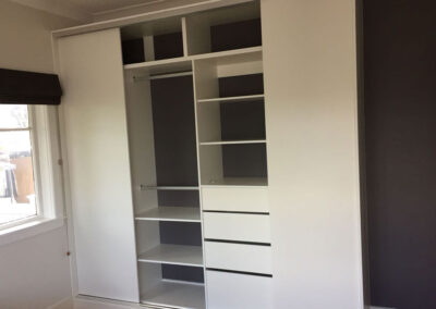 wardrobe-storage-the-kitchen-designers-hamilton-1
