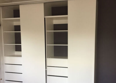 wardrobe-storage-the-kitchen-designers-hamilton-2